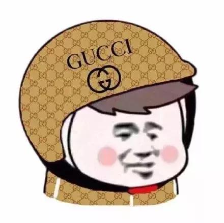 520礼物配送,520送礼指南看完了