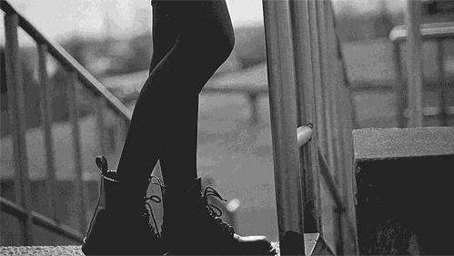 还在盲选？秋冬选购马丁靴指南，看这一篇你就明白了