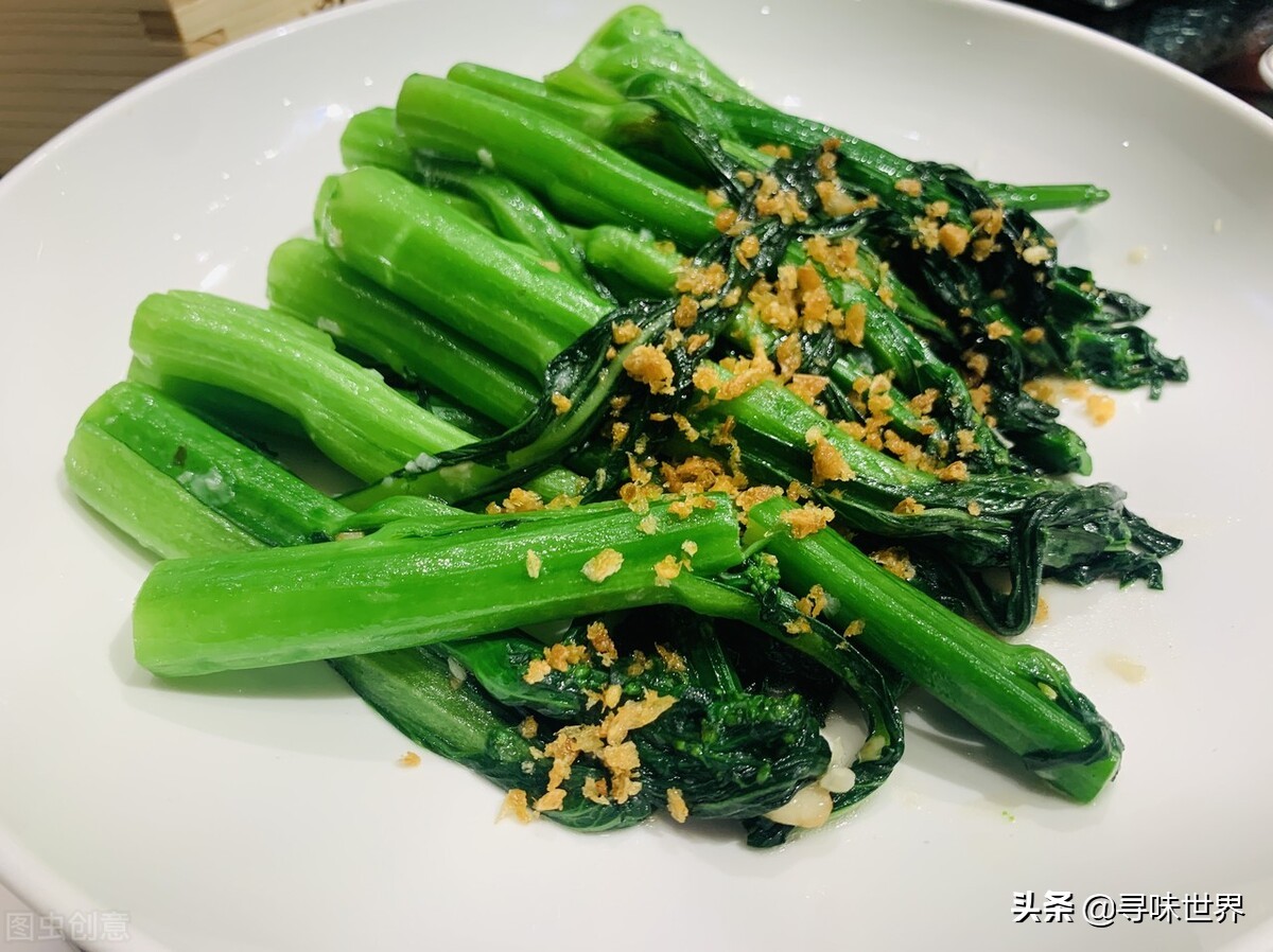 广东菜心和油菜的区别,广东菜心跟甜菜心有什么区别