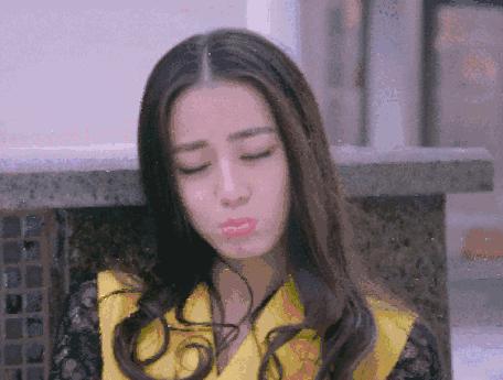 感觉自己萌萌哒外国版,感觉自己萌萌哒卖萌无罪