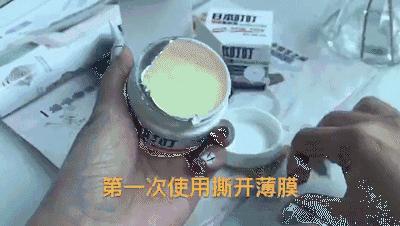 出差旅游住酒店避免三个动作,长期出差旅游住宾馆注意事项