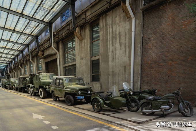 从沈阳去三亚旅游攻略路线推荐图,沈阳旅游攻略三日游最佳路线