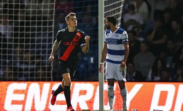 欧冠第三轮利物浦曼城,英格兰联赛杯决赛利物浦对切尔西