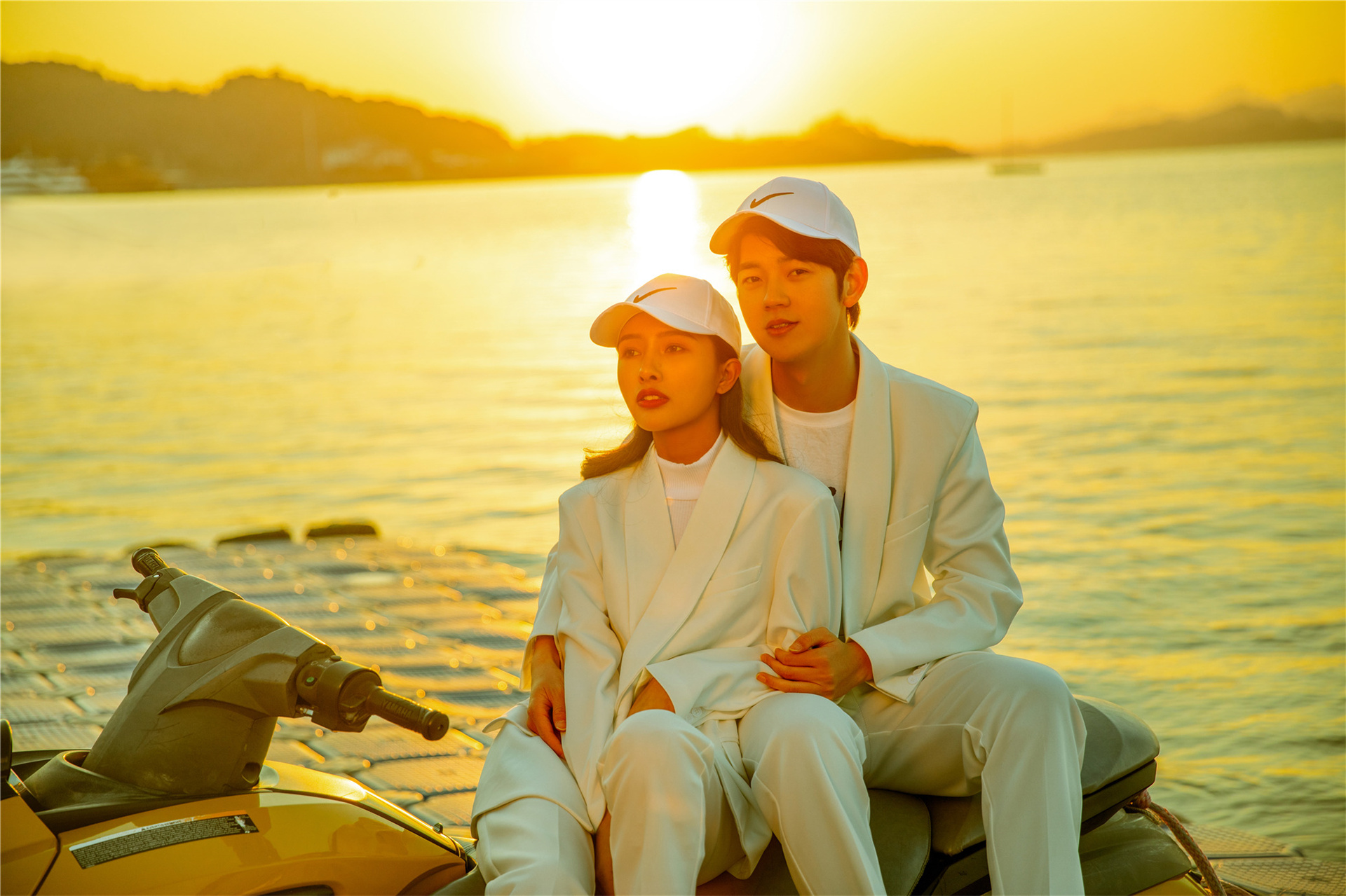 杭州婚纱照旅拍推荐哪家最好,旅拍婚纱摄影排行榜前十名推荐