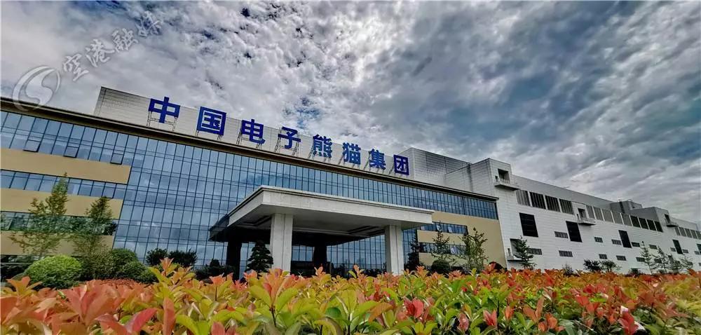 项目建设加速度,项目建设加速奔跑