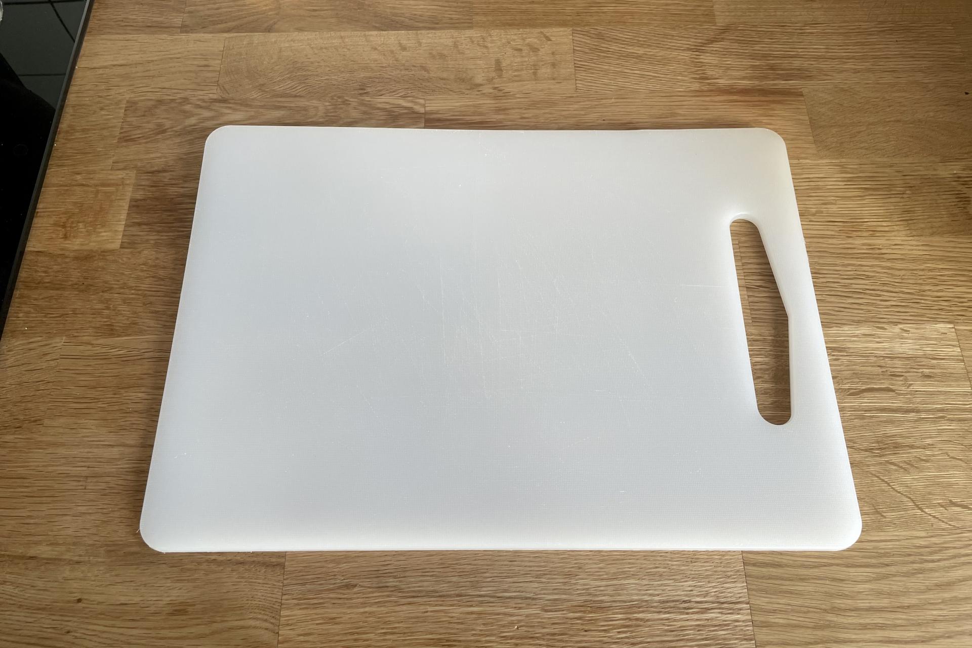 拒绝云评测,拒绝云测评云分享