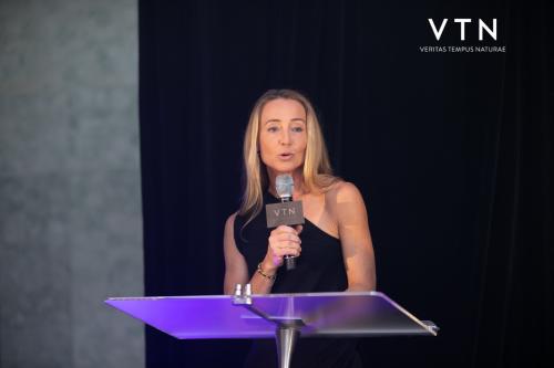 vtn榛戦捇涔嬪,vtn鍥介檯榛戦捇浼氬憳