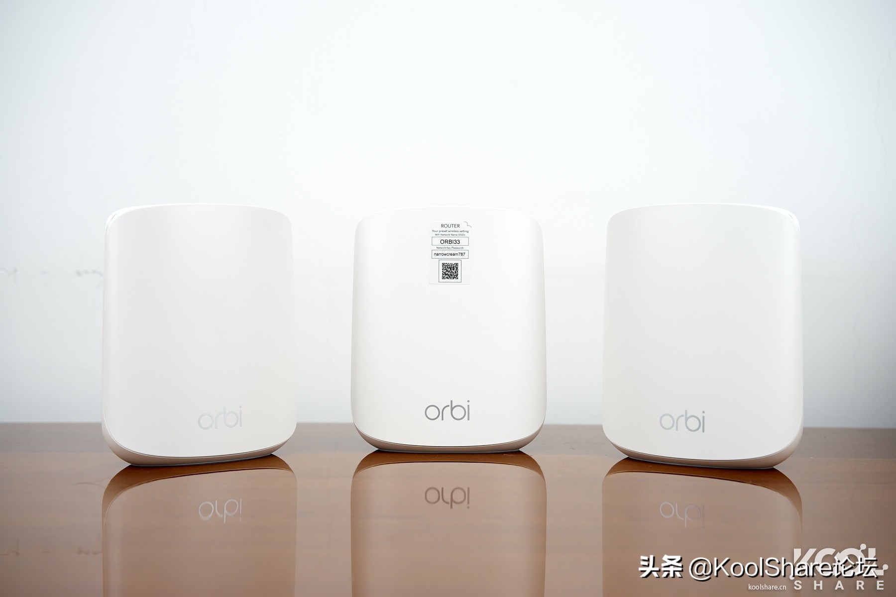 wifi6组网和双千兆组网,wifi6模块和千兆网线哪个快