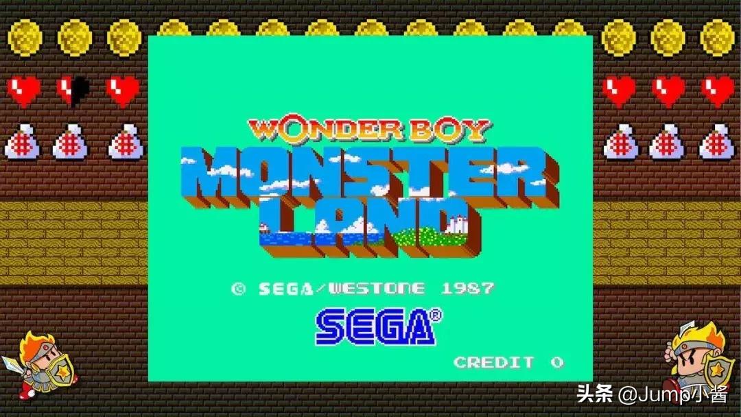 超级马里奥创作家二手机版,超级马里奥创作家2有卡带吗