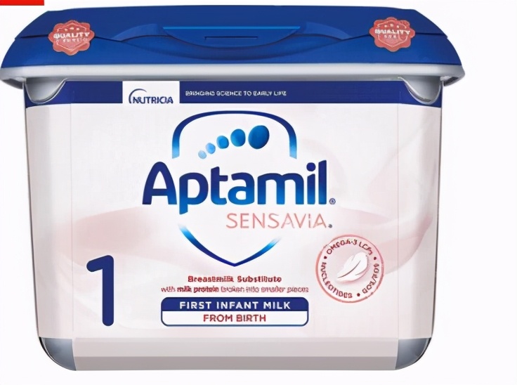 新生儿第1罐奶粉买什么样的好,婴儿奶粉0-6个月新生儿奶粉