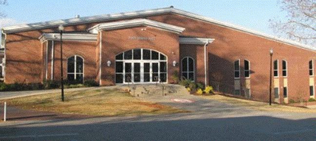 格林威尔大学,格林威尔大学中国认可吗