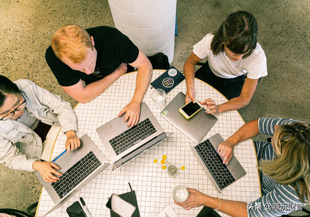 吊销未注销的公司网上可以注销吗,公司吊销未注销对股东有哪些限制