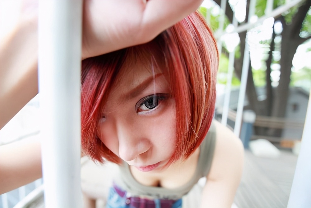 单反iso设置最佳参数,单反相机的焦段知识