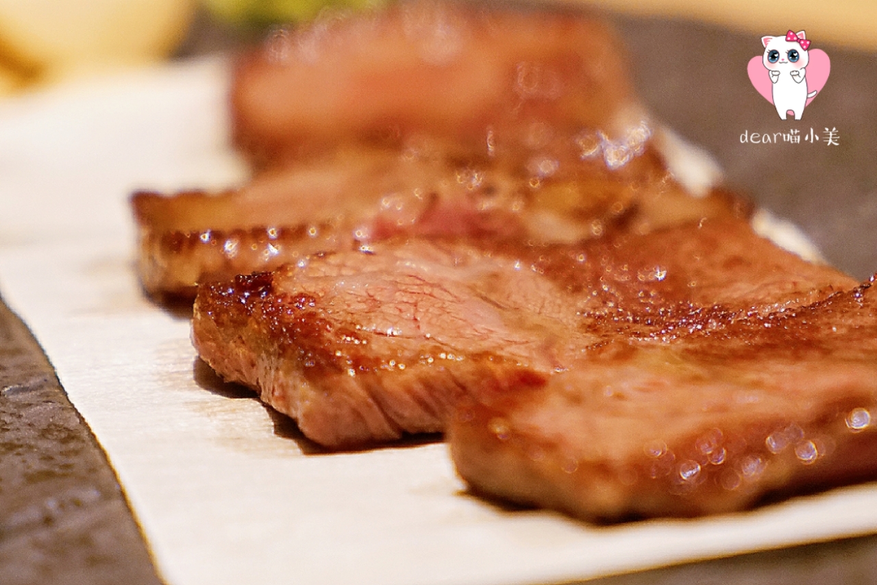 厦门鄙视链,厦门顶级日料排行榜