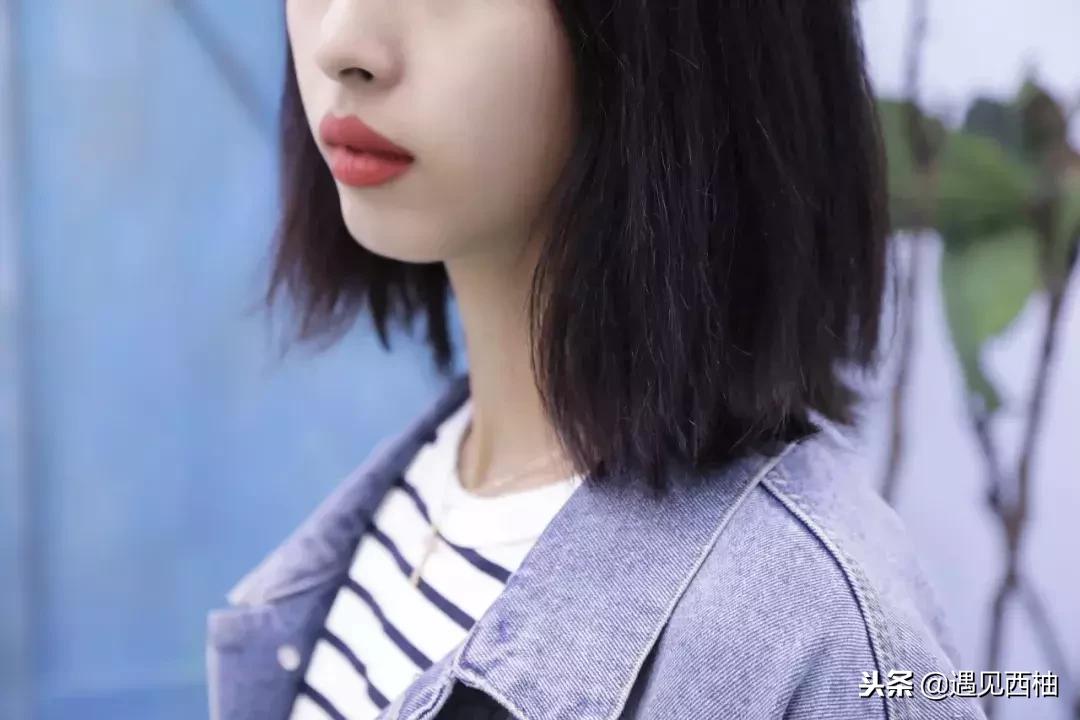 这支口红到底有什么魔力,冬季推荐一支百搭口红