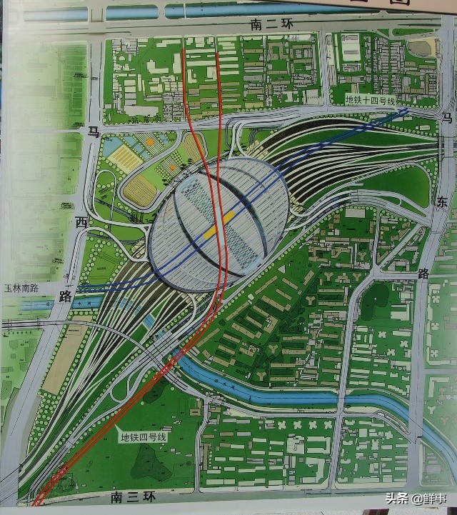 gps导航农村可以定位吗,gps导航是怎么工作的