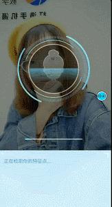 美图秀秀御用p图大师段子,美图秀秀最火p图