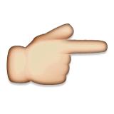 清远温泉民宿带私人泡池2房,清远温泉别墅3房带ktv