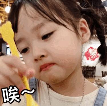 买了眼影不会用,买了眼影不上色怎么办