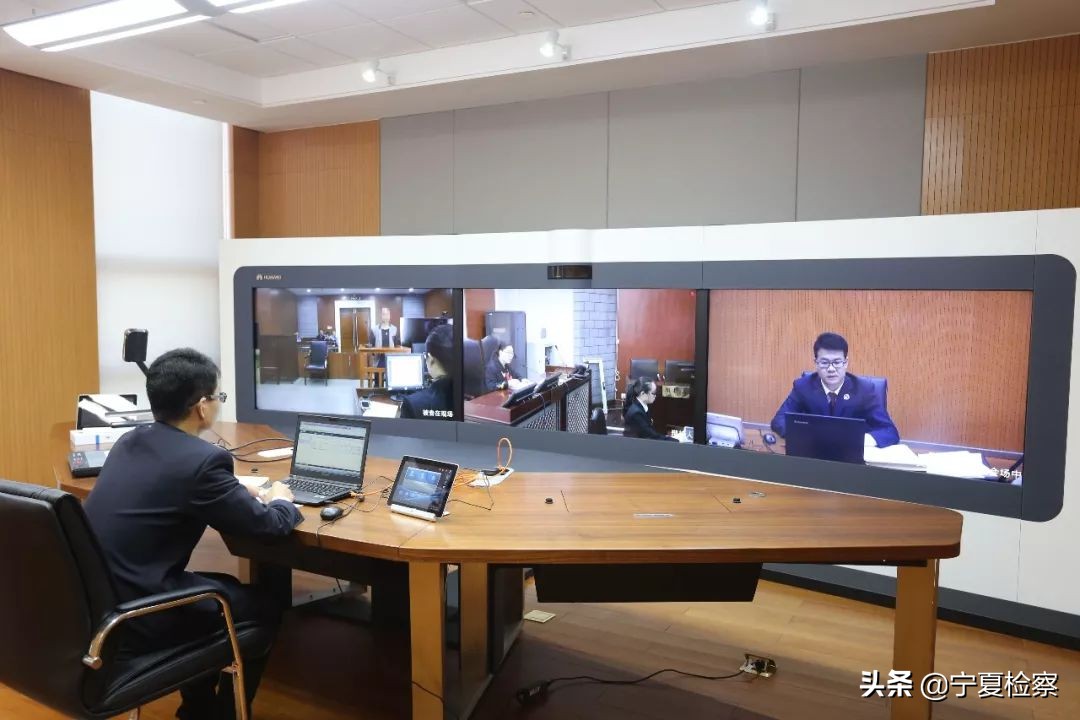 打赏主播盗窃案,偷盗打赏主播