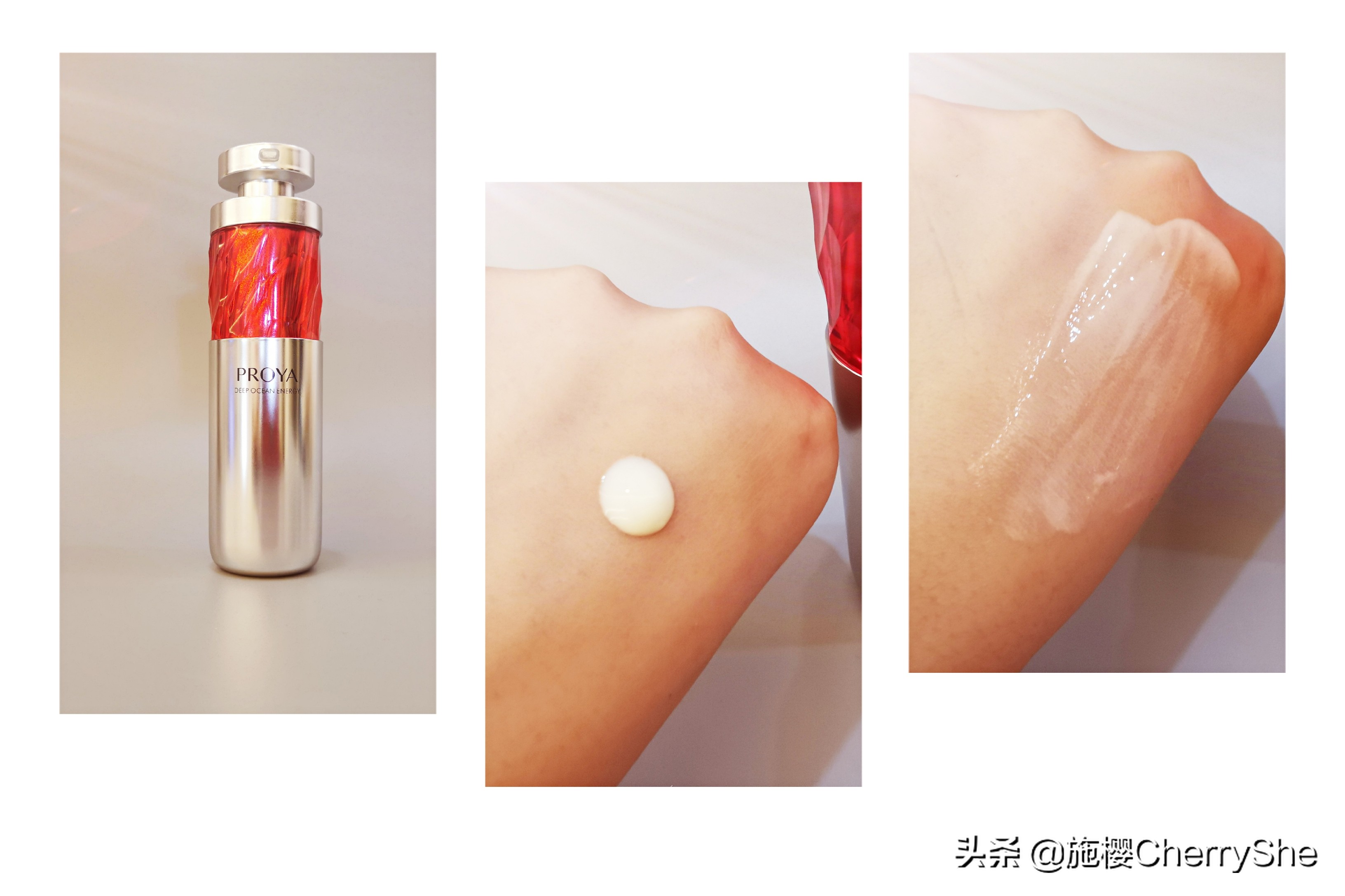 宝藏国货包装价格,十大宝藏国货图片