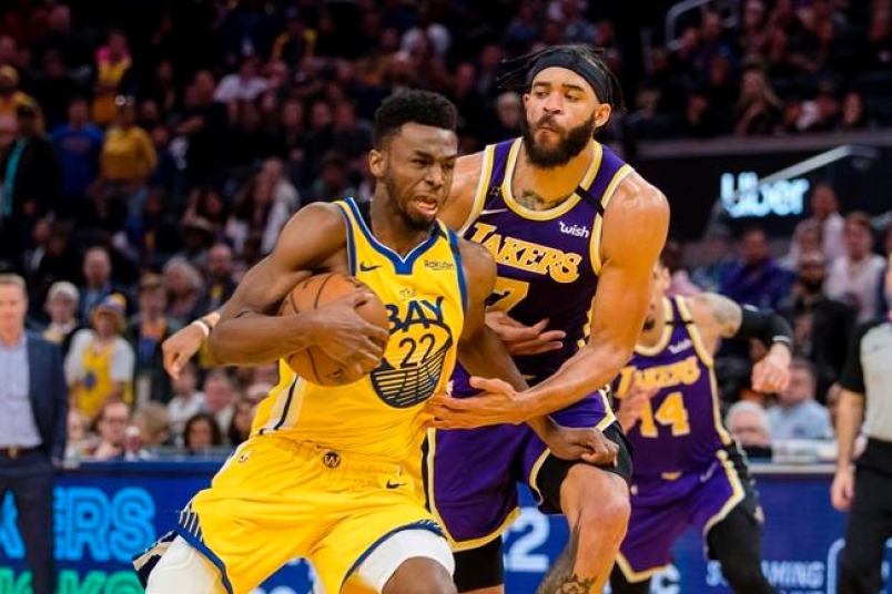 nba最前线湖人vs奇才,nba最前线2012詹姆斯