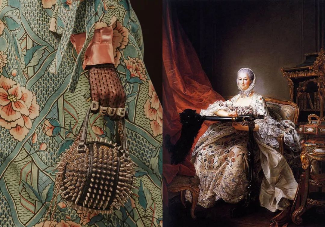 经典而永恒的几种gucci包包款式,gucciophidia复古斜挎包