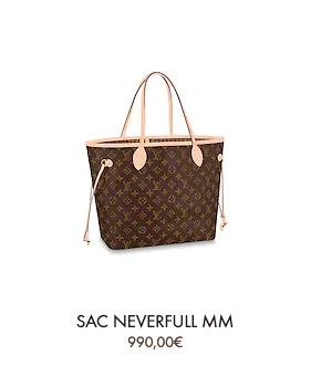 lv和gucci等奢侈品降价,guccilv销量
