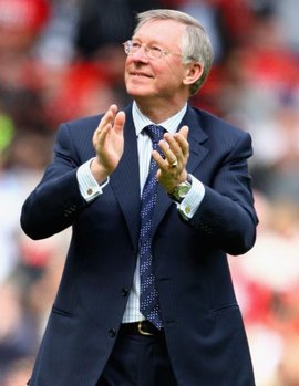 曼联为何让索尔斯克亚下课,曼联为什么不让索尔斯克亚下课