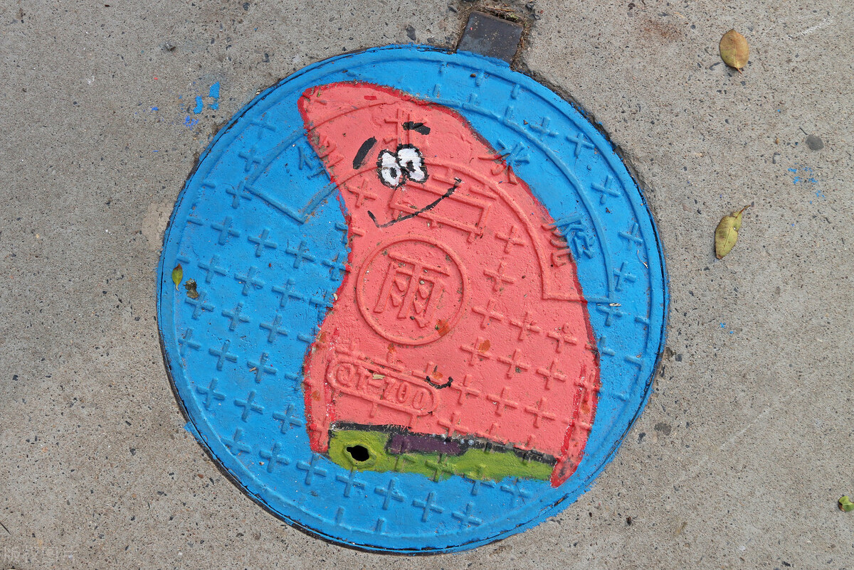 河南省这4所好大学,低调有实力行业特色明显,值得报考