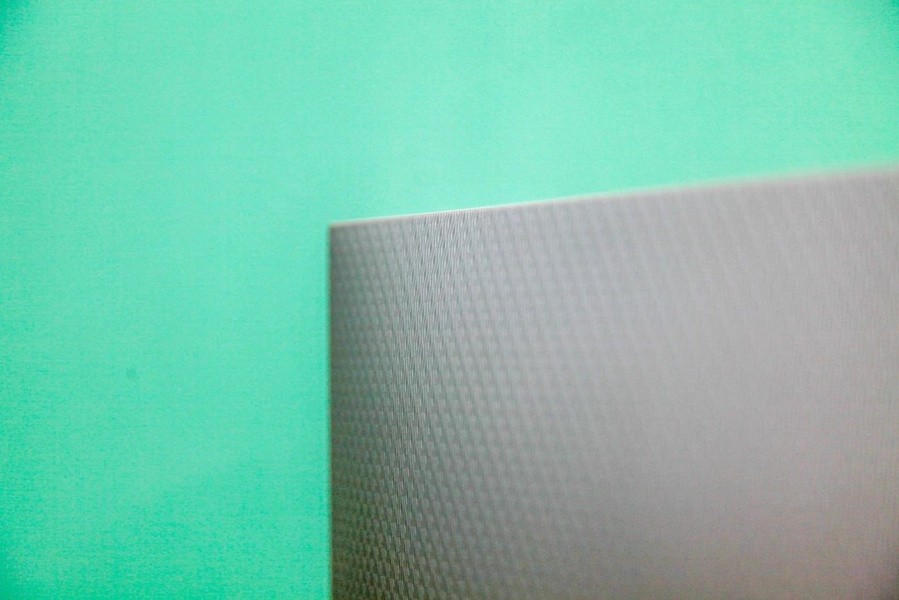 戴尔s2340mc显示器最新价格,戴尔哪个系列的显示器比较好