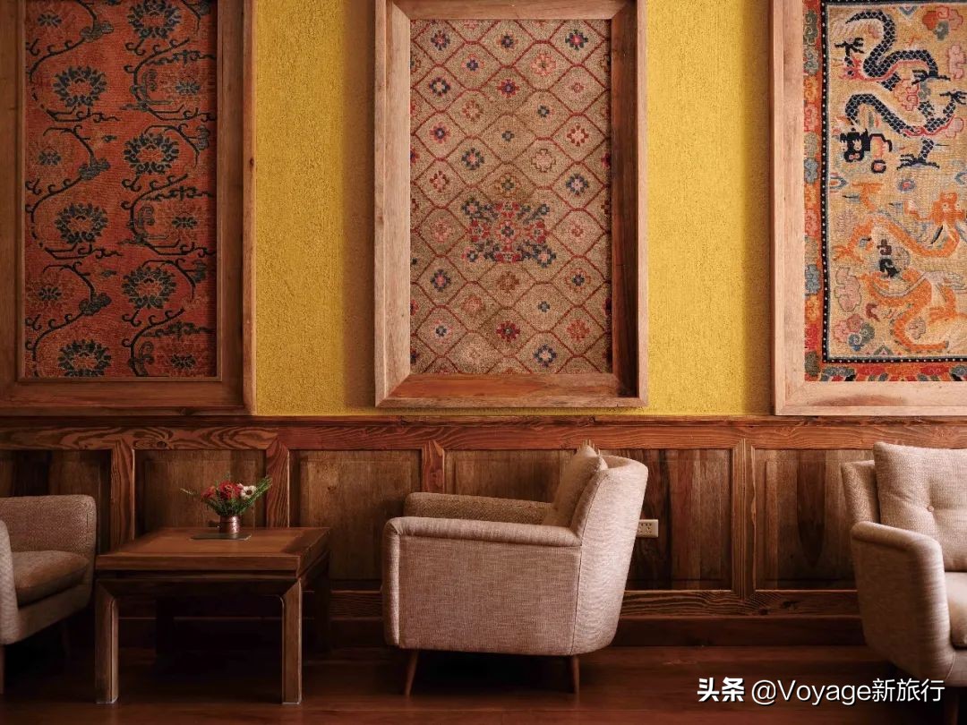 微信步数今天有但是之前的是0,今日微信步数为0