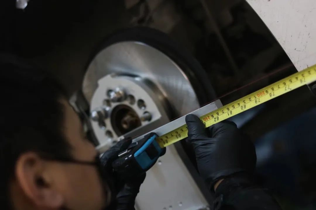 怪兽修车2019,怪兽修车翻新车