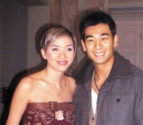 至尊红颜主演今昔对比,至尊红颜属于什么类型的剧