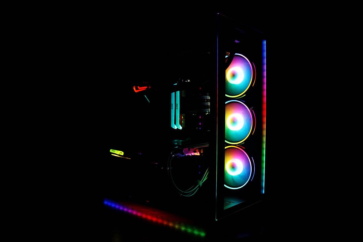 联力包豪斯o11雷蛇版,雷蛇联力包豪斯o11d