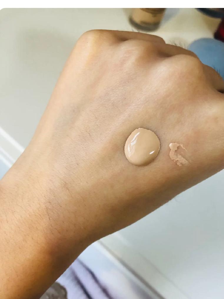 秋冬粉底液干皮排行榜前十名,适合油性皮肤的粉底液推荐秋冬