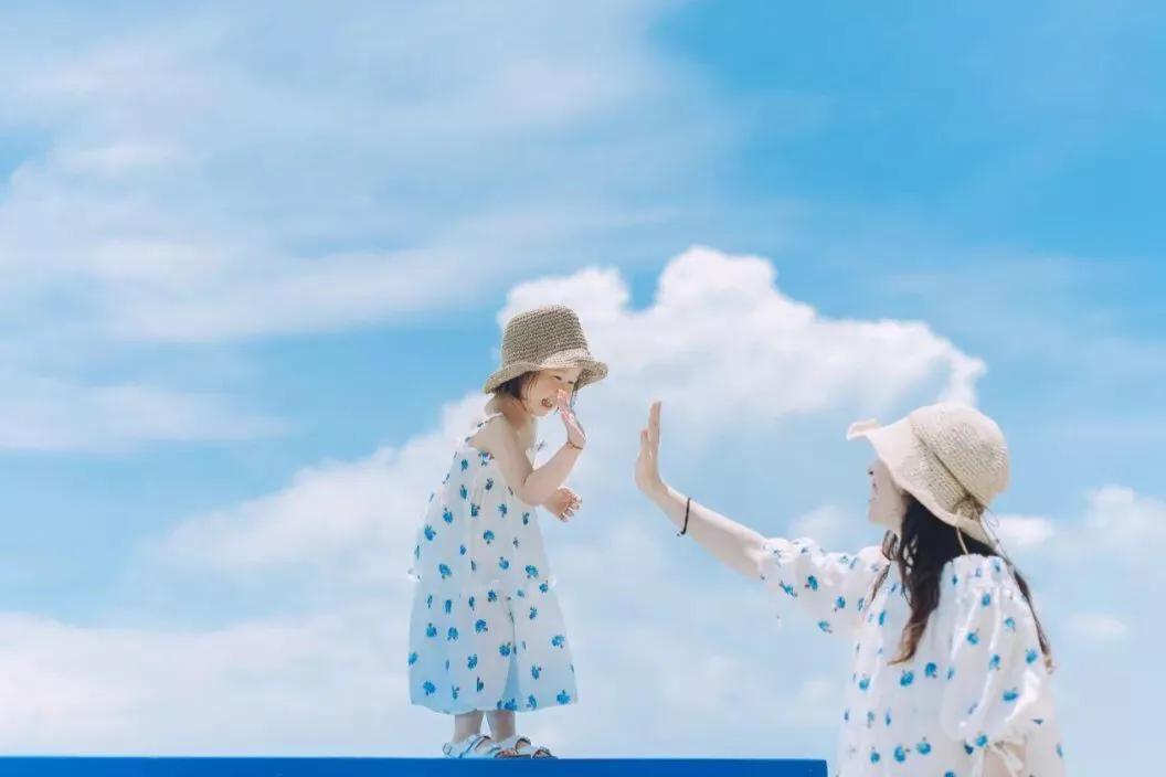 屈膝走路的孩子如何纠正？