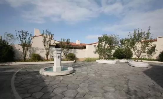 阿那亚北岸设计动图,阿那亚北岸设计