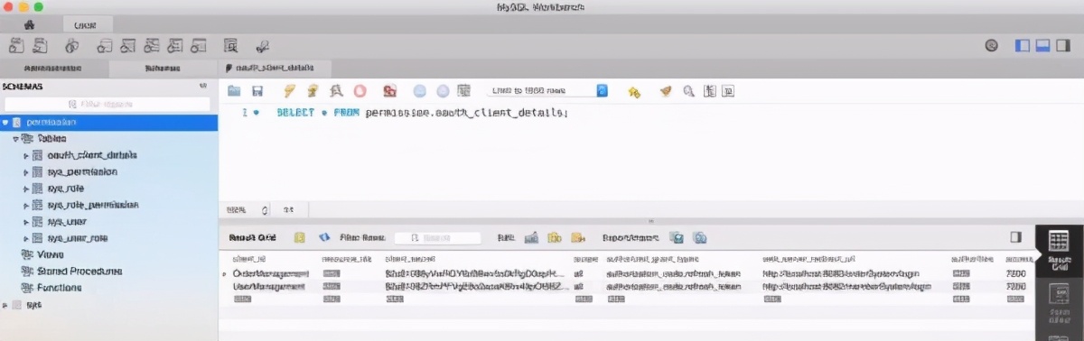 单点登录（SSO），一看就会，一做就错