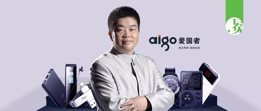 陕西籍走出去的十大明星,从西安走出来的十大明星