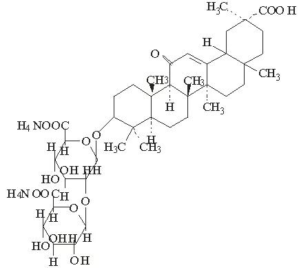跟sars对比新冠状病毒传染性,与sars战斗