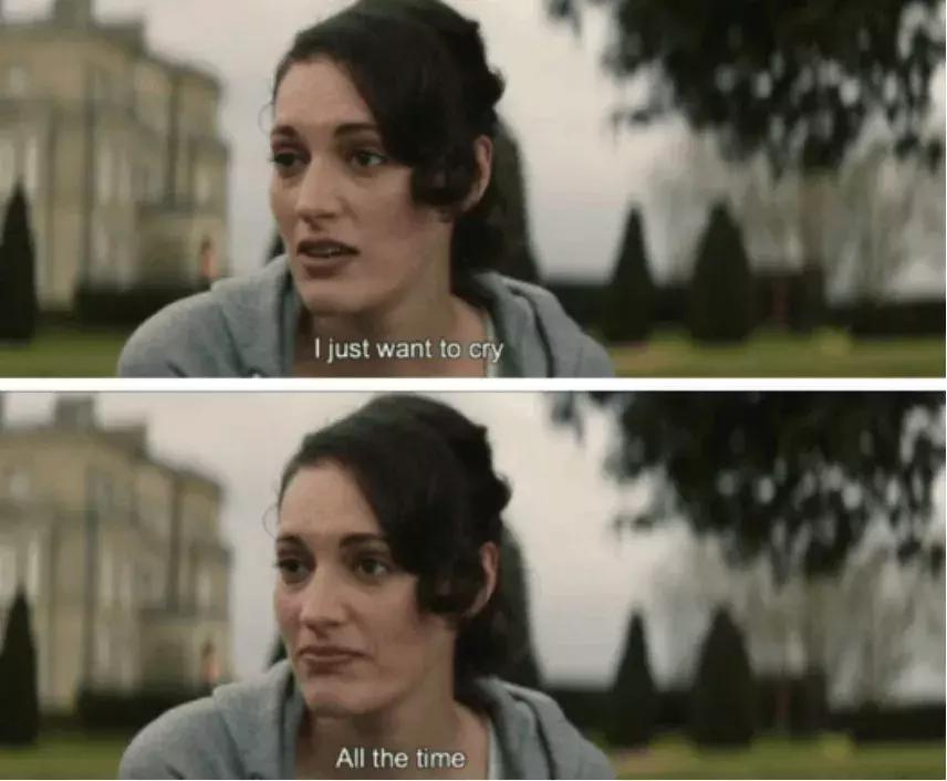 贵族小姐沦为乞丐的原因,贵族女子沦落风尘的一生