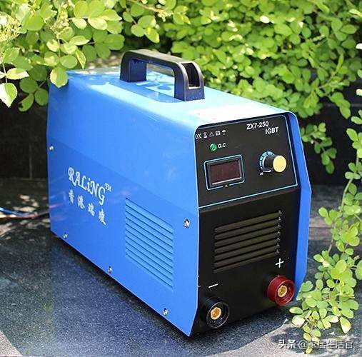 电焊机五金工具批发大全,新式旧电焊机