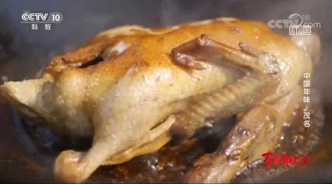 霸屏央视55分钟,霸屏30秒央视