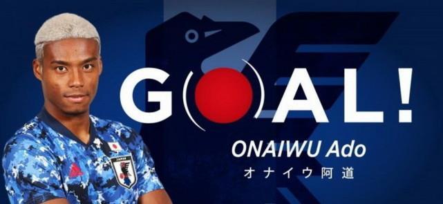 日本归化球员需要满足什么条件,国足归化一览表揭秘归化球员名单