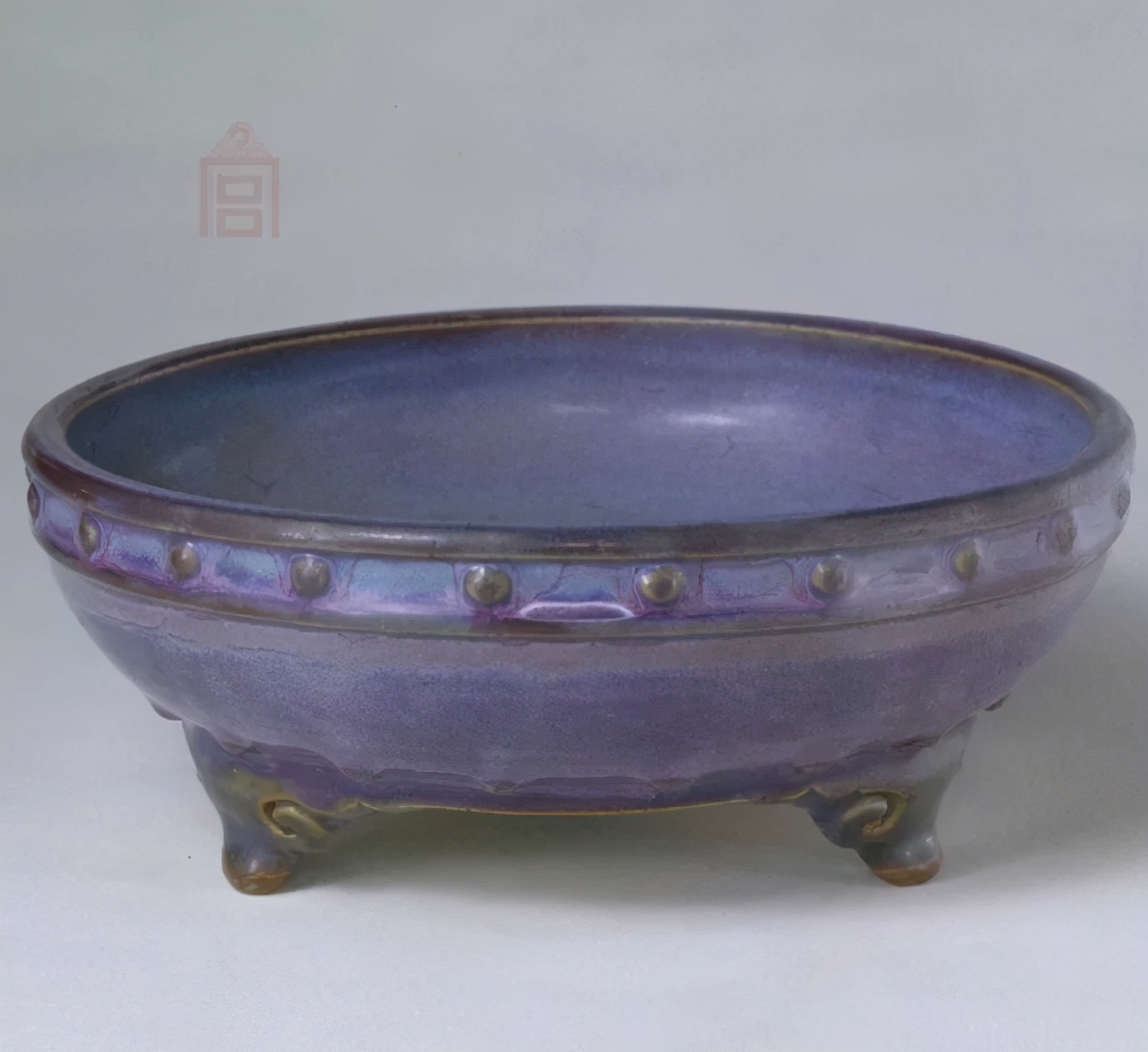 钧瓷由来,钧瓷的特别之处