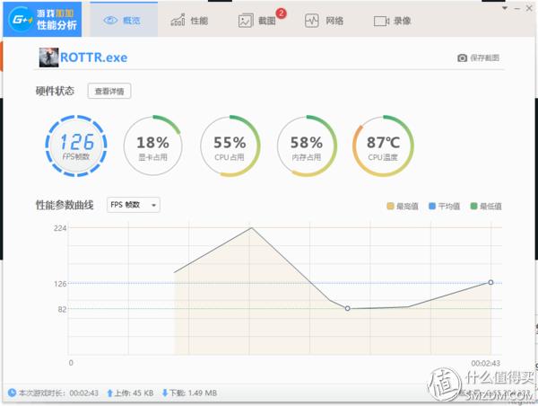 戴尔游戏本g7测评推荐,17寸游戏本电脑万元推荐