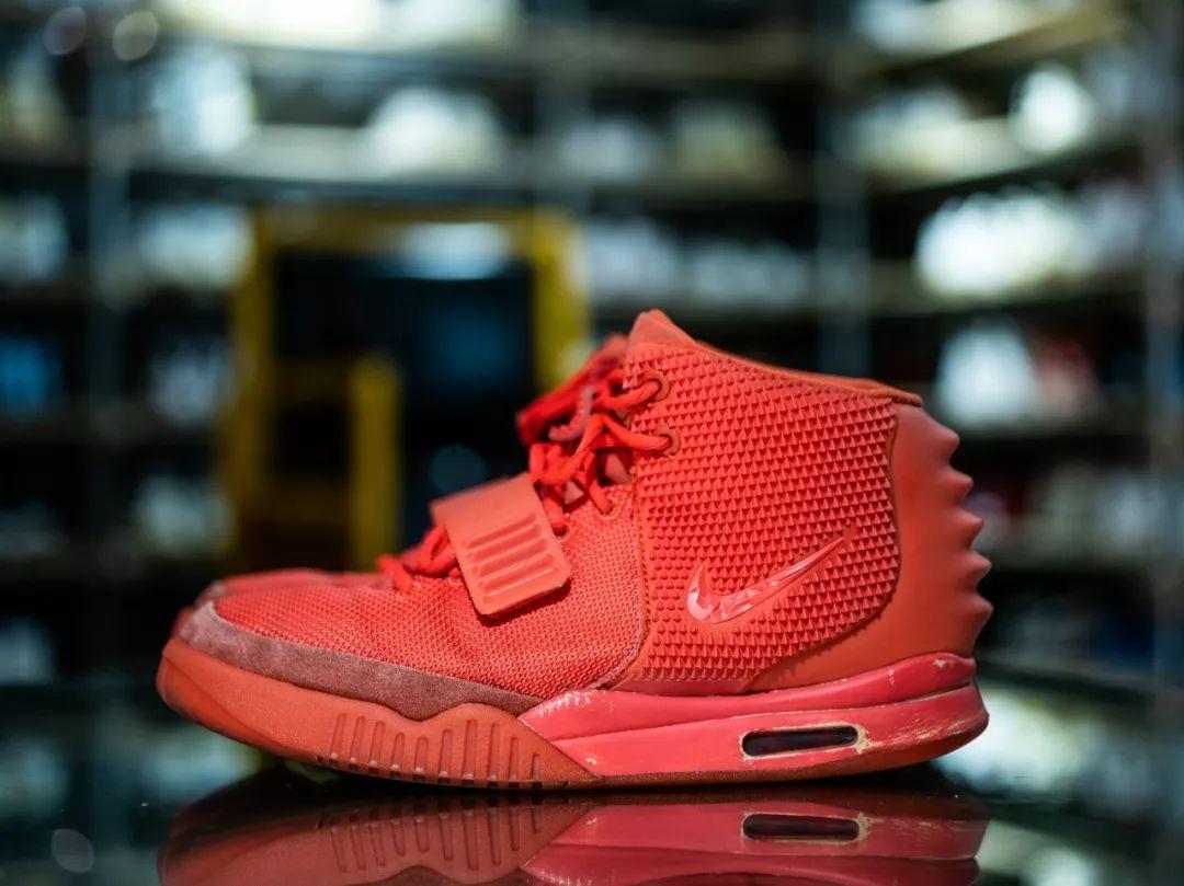 万能修复剂修鞋,球鞋换底修补神器第一名