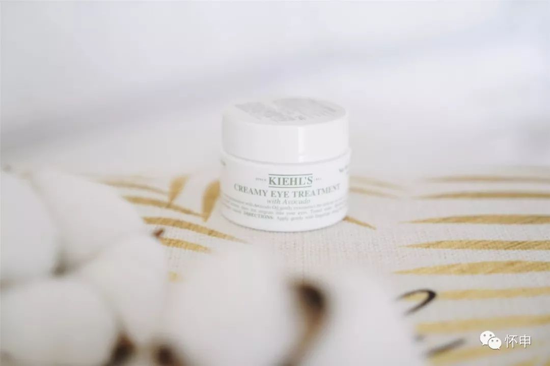 科颜氏和欧莱雅男士哪个值得买,科颜氏a醇精华值得买吗