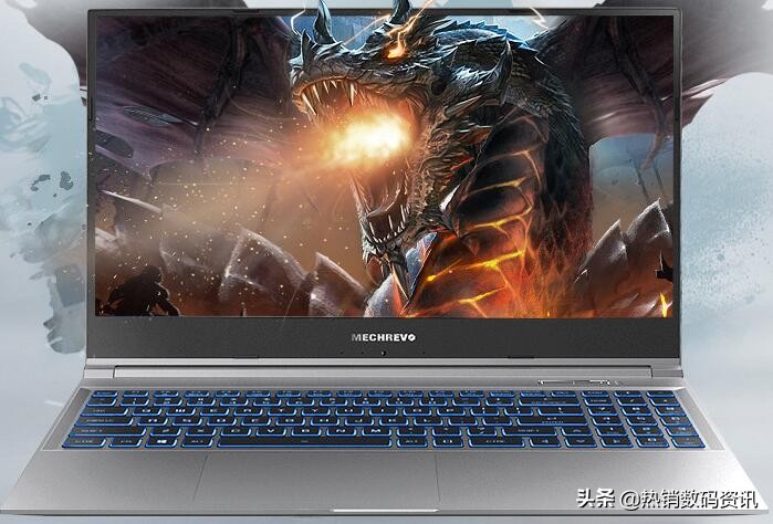 2020款机械革命笔记本电脑推荐,机械革命笔记本骁龙760120hz测评